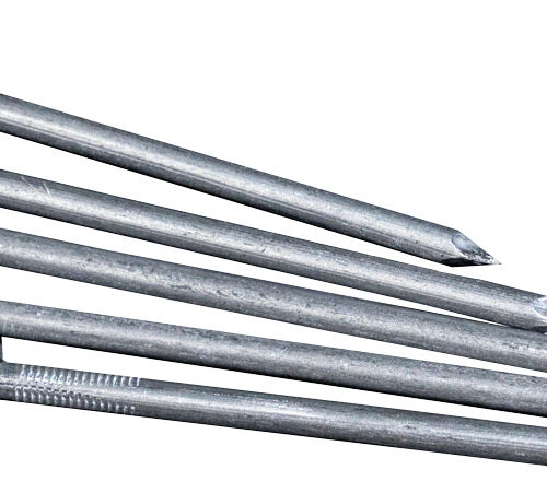 Other Materials Bundle 3