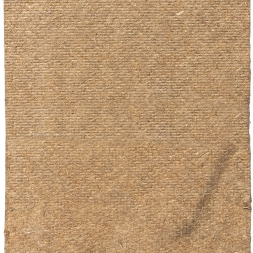 Plastering Accessory Asset 10