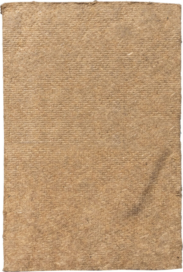 Plastering Accessory Asset 10