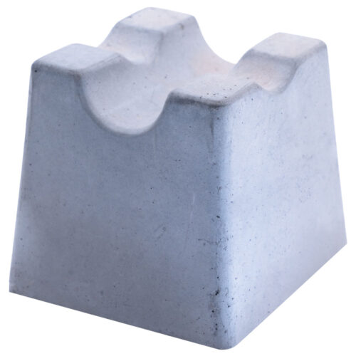 Block Accessory 1
