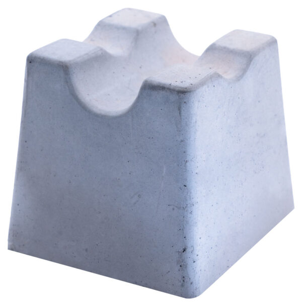 Block Accessory 1