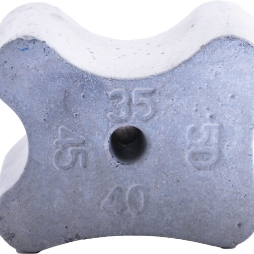 Block Accessory 2