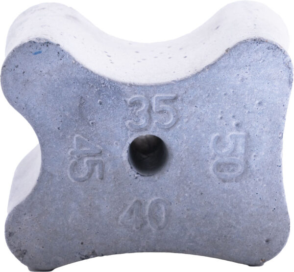 Block Accessory 2