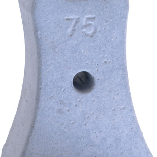 Block Accessory 3