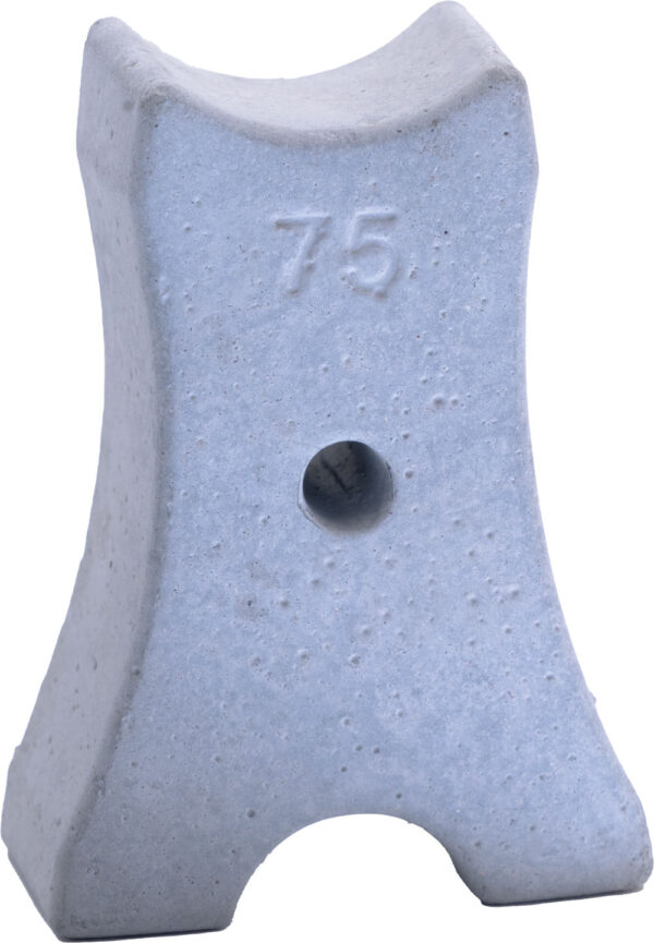 Block Accessory 3