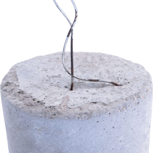 Block Accessory 4
