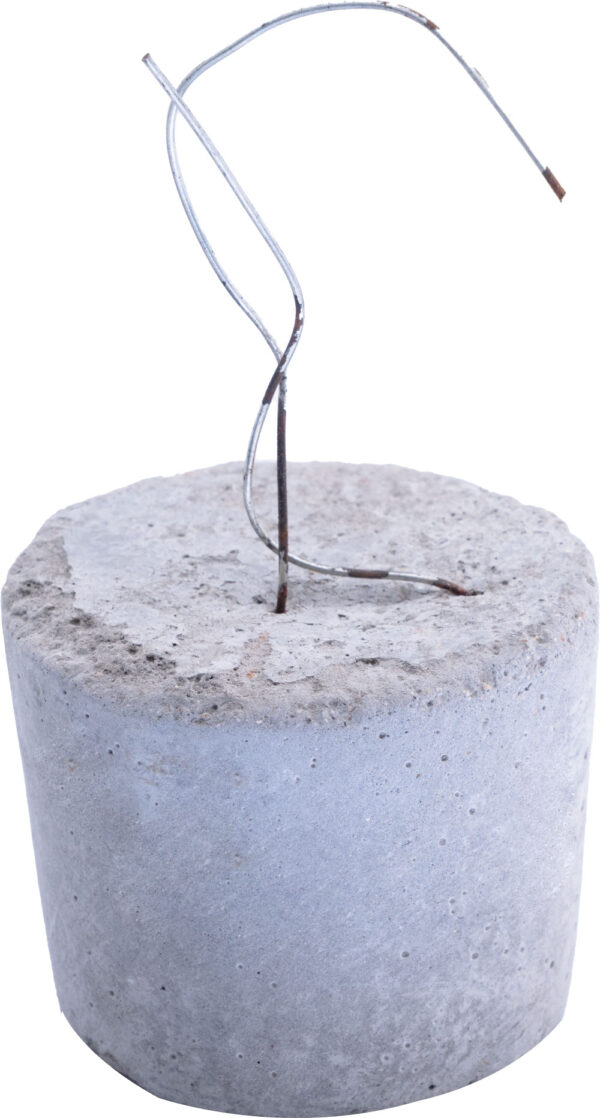 Block Accessory 4