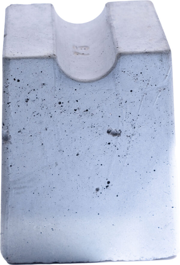 Block Accessory 5