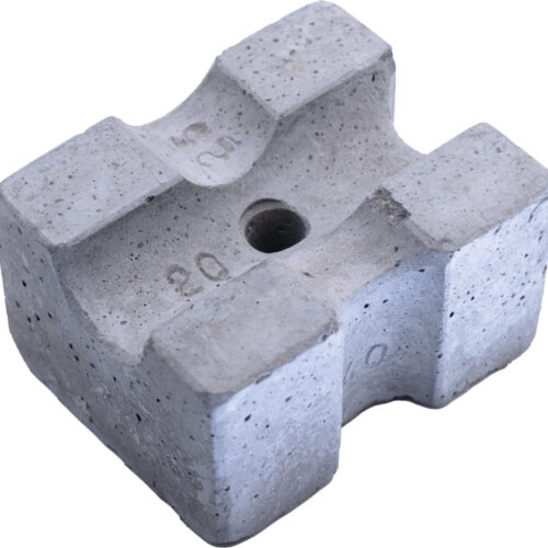 Block Accessory 6