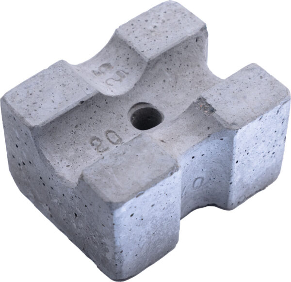 Block Accessory 6