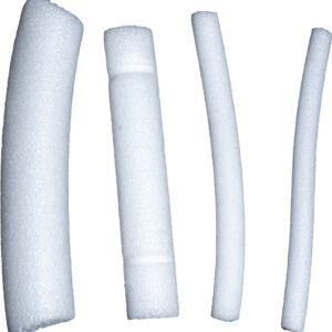 Pipe Insulation Shield