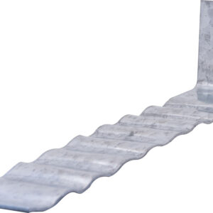 Masonry Reinforcement Unit 2