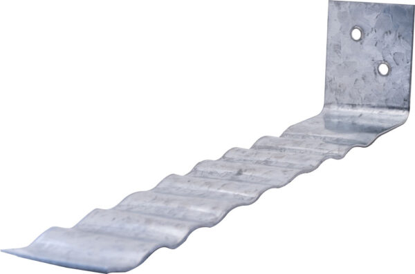 Masonry Reinforcement Unit 2