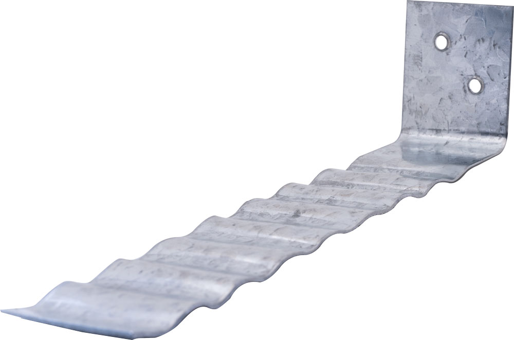 Masonary Reinforcement