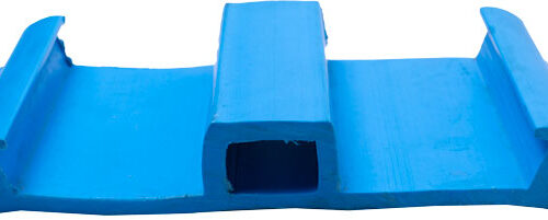 PVC Water Stop Seal 1