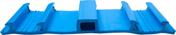 PVC Water Stop Seal 1