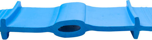 PVC Water Stop Seal 2