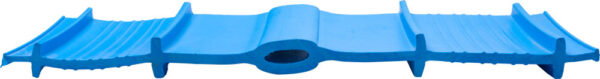 PVC Water Stop Seal 2