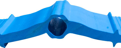PVC Water Stop Seal 3
