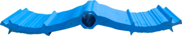 PVC Water Stop Seal 3
