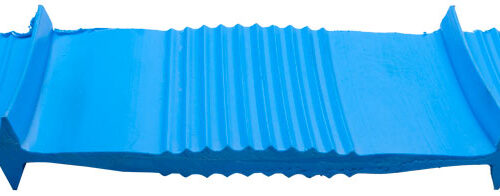 PVC Water Stop Seal 4