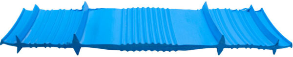 PVC Water Stop Seal 4