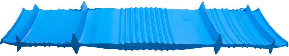 PVC Water Stop