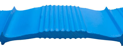 PVC Water Stop Seal 5