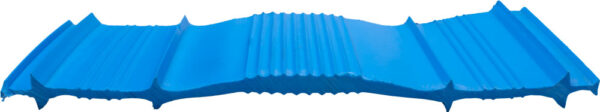 PVC Water Stop Seal 5