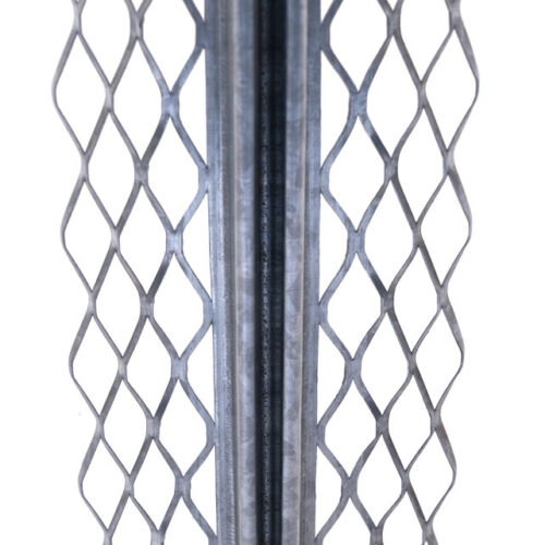 Plastering Accessory Asset 11