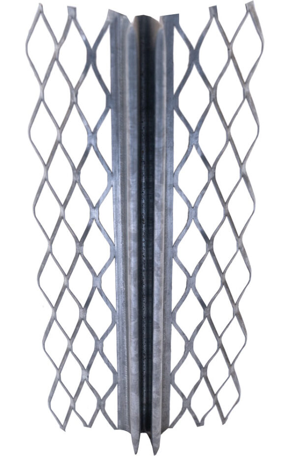 Plastering Accessory Asset 11