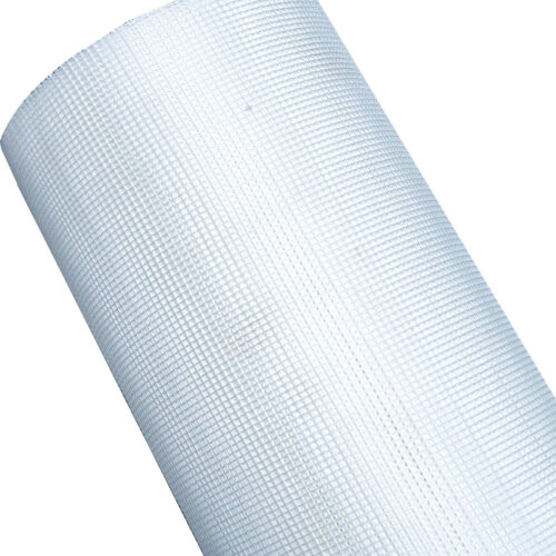 Plastering Accessory Asset 2