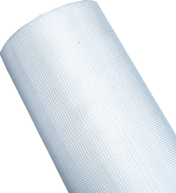 Plastering-Accessories-2 Plastering Accessory Asset 2