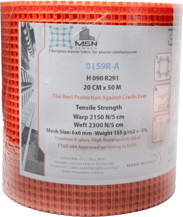 Plastering-Accessories-3 Plastering Accessory Asset 3
