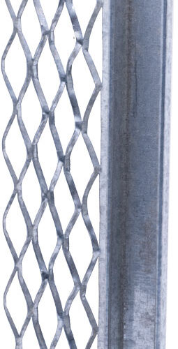 Plastering Accessory Asset 6