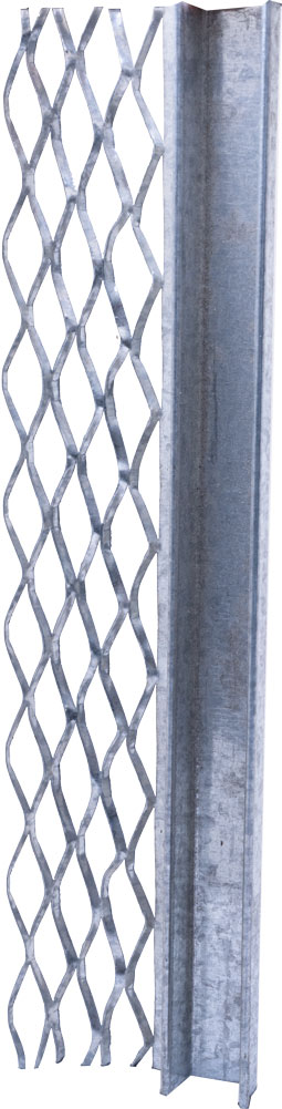 Plastering Accessory Asset 6