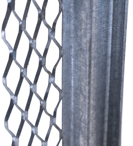 Plastering Accessory Asset 7