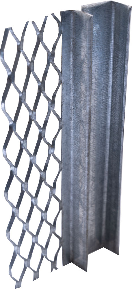 Plastering Accessory Asset 7
