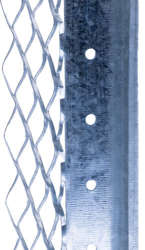 Plastering Accessory Asset 9