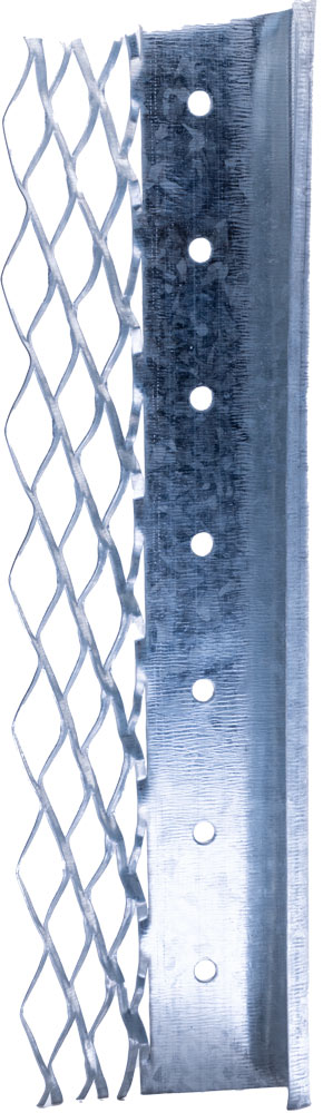 Plastering-Accessories-9 Plastering Accessory Asset 9