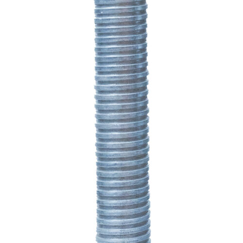 Building Scaffold Component 1