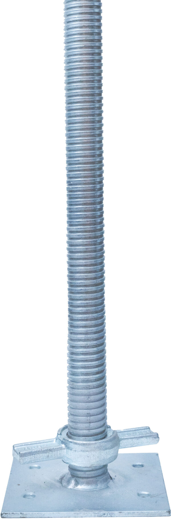 Building Scaffold Component 1