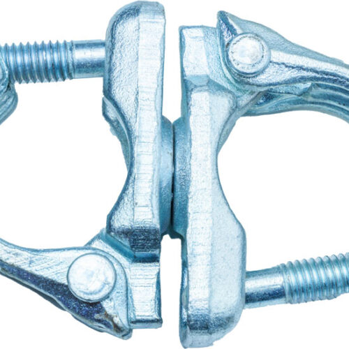 Building Scaffold Component 2