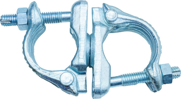 Building Scaffold Component 2
