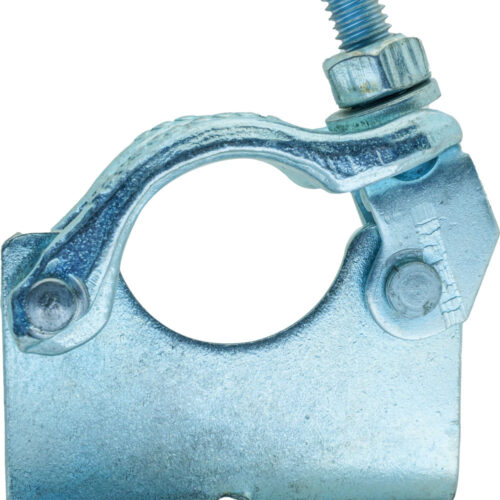 Building Scaffold Component 9