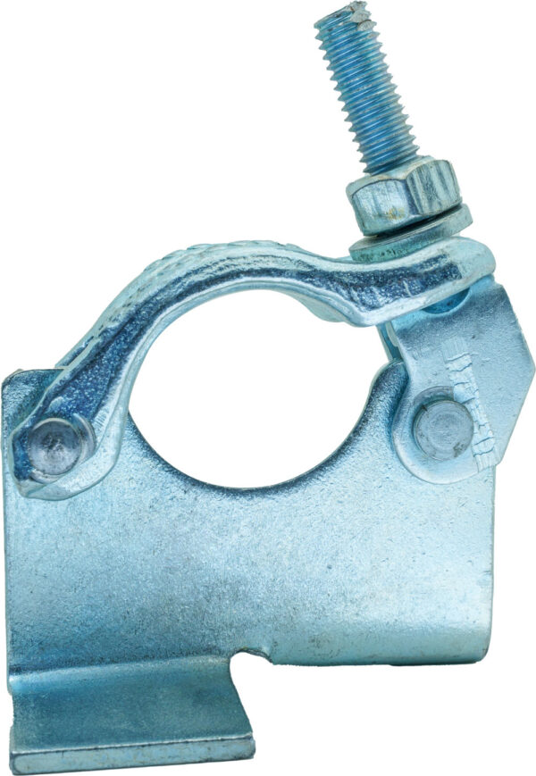 Building Scaffold Component 9