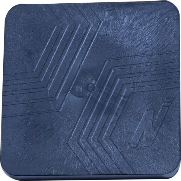Formwork Profile Accessory 1