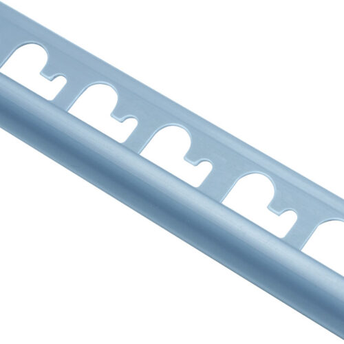 formwork-profile-&-accessories-10 Formwork Profile Accessory 10