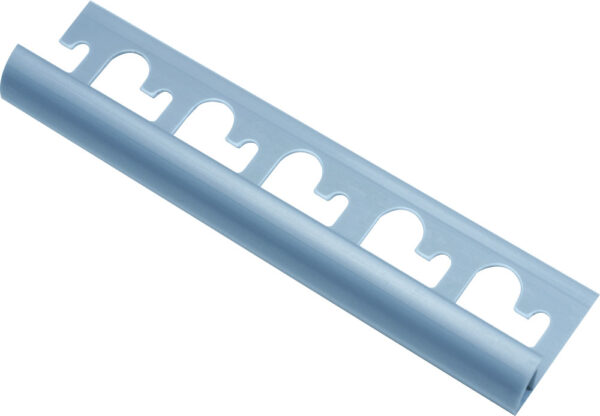 Formwork Profile Accessory 10