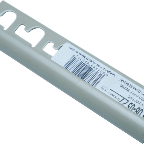 formwork-profile-&-accessories-11 Formwork Profile Accessory 11